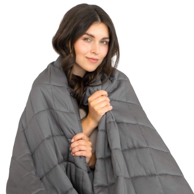 Weighted Blanket