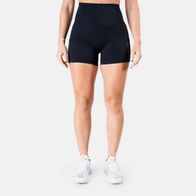 Victory Shorts - Black