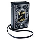 Spell Book Bag - Spirithalloween.com
