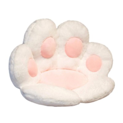 Cute Cat pillow