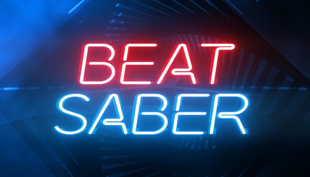 Beat Saber on Steam
