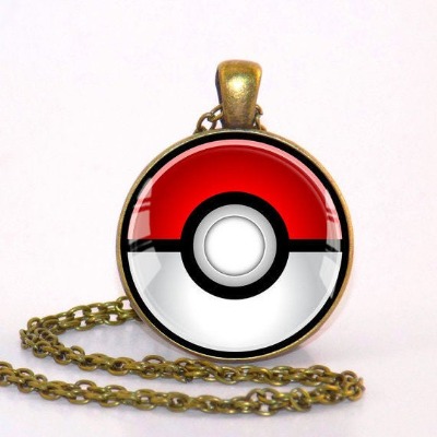 silver pinbadge| Etsy UK