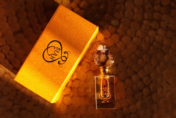 Luxury Elixir- Apro x1