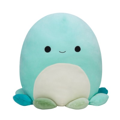 Olga - Squishmallows