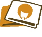 BMFWallets.com - Get Your Bad Mother Fucker Wallet - The Official Wallet from Pulp Fiction