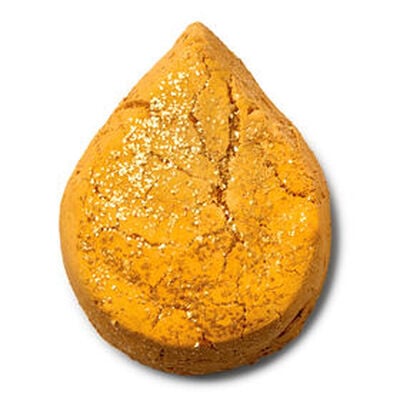 Sunnyside | Bubble Bars | Lush Cosmetics