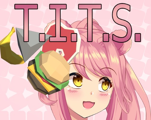 T.I.T.S