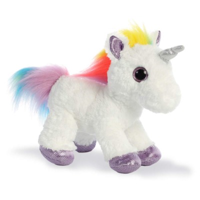 Unicorn for ddlg 11 inches 
