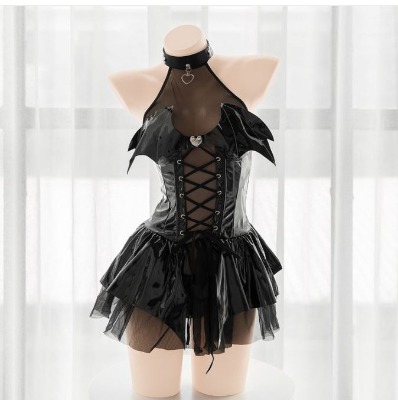 please i love this please please 