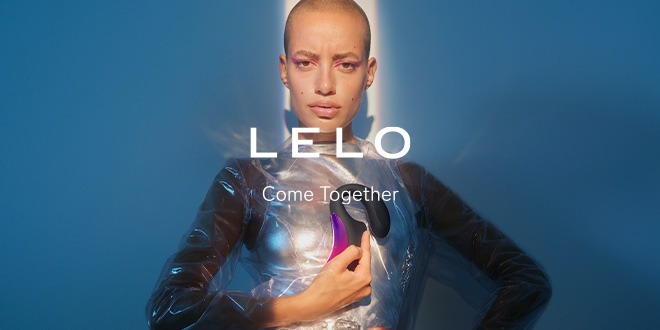 ENIGMA™ - unknown pleasure