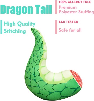 TAIL