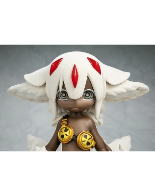 
		Faputa | GOODSMILE GLOBAL ONLINE SHOP