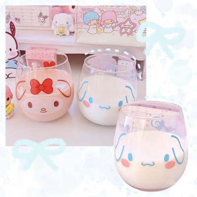 kawaii cup my melody