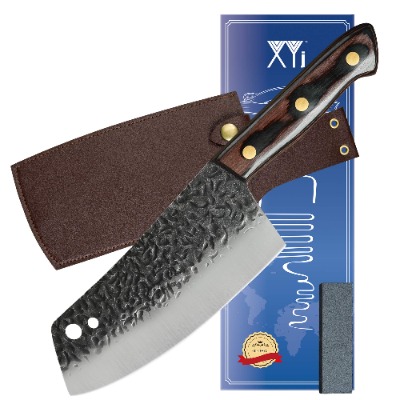 7-inch Cleaver Knife