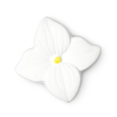 Jasmine | Bath Bombs | Lush Cosmetics