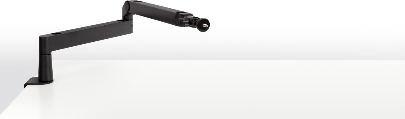 Elgato Wave Mic Arm LP 