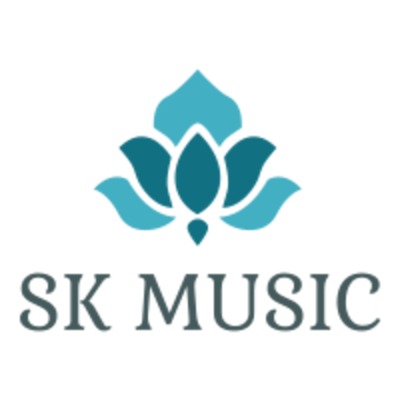 TikTok-style EDM ★ Paripi / Yangka Royalty free music items [mp3/WAV] | Audiostock