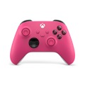Xbox Wireless Controller - Deep Pink