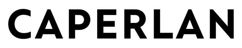 Fishing Waders (i wont be fishing i will be conducting a lake experiment)