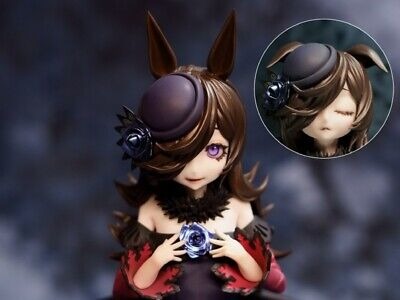 Resin Figure Kit Rice Shower Pretty Derby Garage Resin Model Kit  | eBay