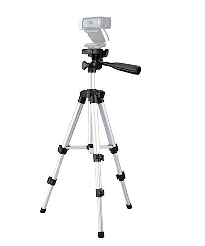 Webcam Tripod