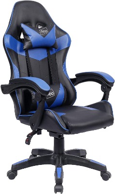 Neo Gaming Chair