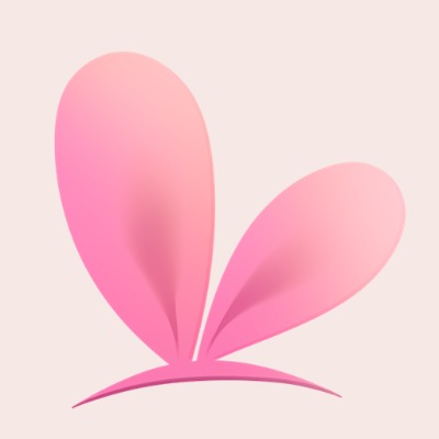 VTube Studio for Mobile Device