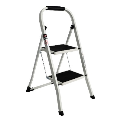 Step Ladder