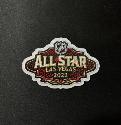 Las Vegas All Star 2022 VGK | Etsy