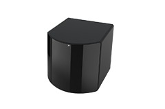 SteamVR Base Station 2.0 | VIVE Canada