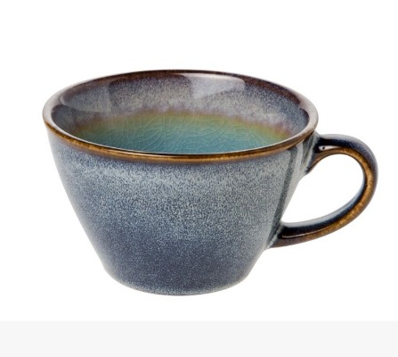 Mine almost all broke 😬😬😬