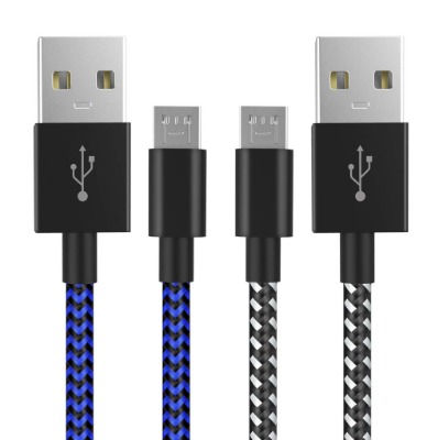 PS4 Charging Cable