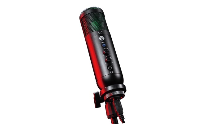 Fantech Microphone MCX01 Leviosa
