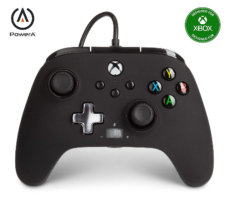  Xbox Controller