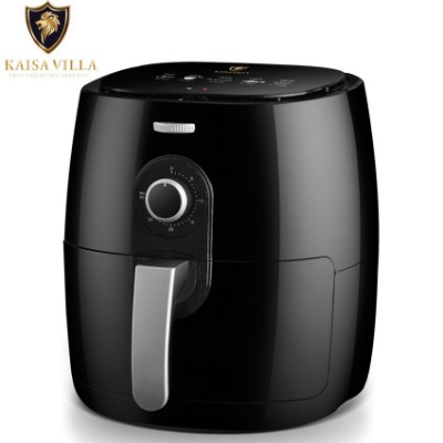 Kaisa Villa air fryer