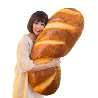 bread