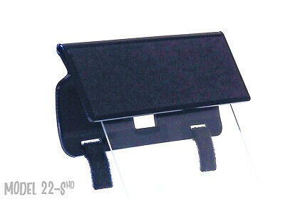 Keyboard Tray for Wacom Cintiq 22HD Tablets - CinTweak 22-SHD Standard  | eBay