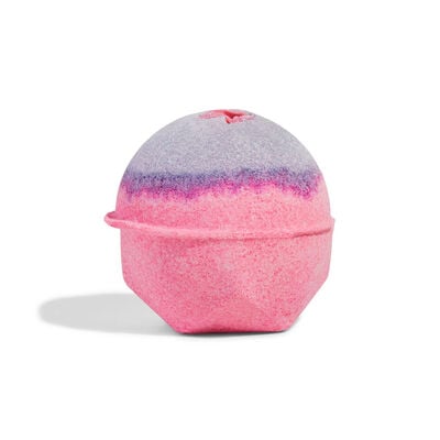 Sex Bomb | Bath Bombs | Lush Cosmetics