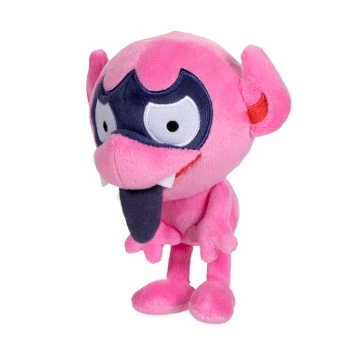 Impidimp Plush