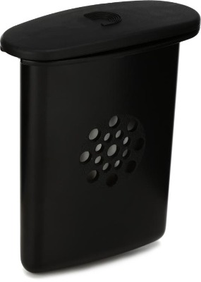 D'Addario GHP Acoustic Guitar Humidifier