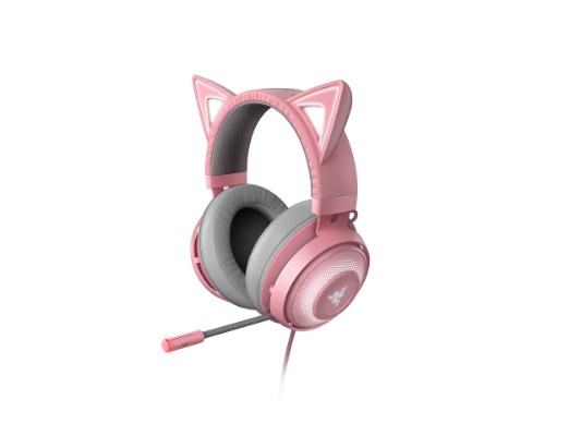 Razer Kraken Kitty