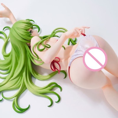 28cm  Video Game Figure  Anime Figure  PVC | Etsy