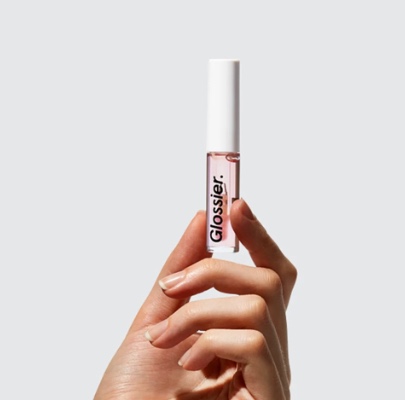 Lip Gloss | Glossier
