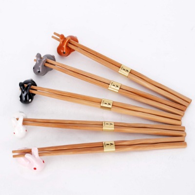 Bnuuy Chopsticks