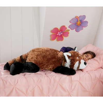 Body Oversized Plush | Swiss Colony