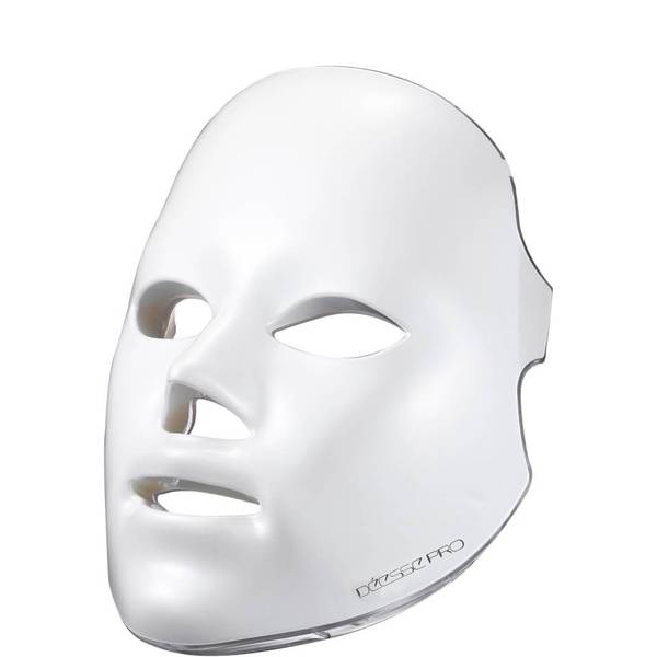 Déesse Pro Déesse Professional LED Mask Next Generation