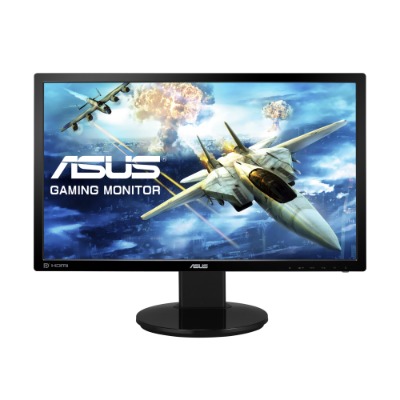 VG248QEZ Asus Monitor