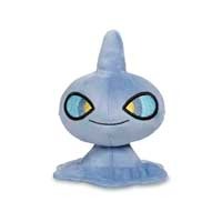 Shuppet Sitting Cuties Plushy