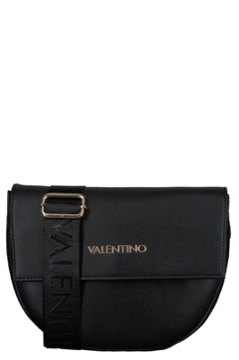 Valentino By Mario Valentino Handtassen - zwart | Winkelstraat.nl