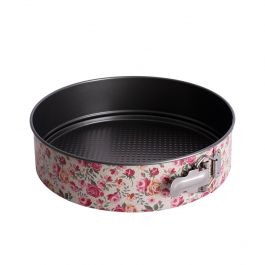 Christiania 1739 Bake Springform 26cm Trend